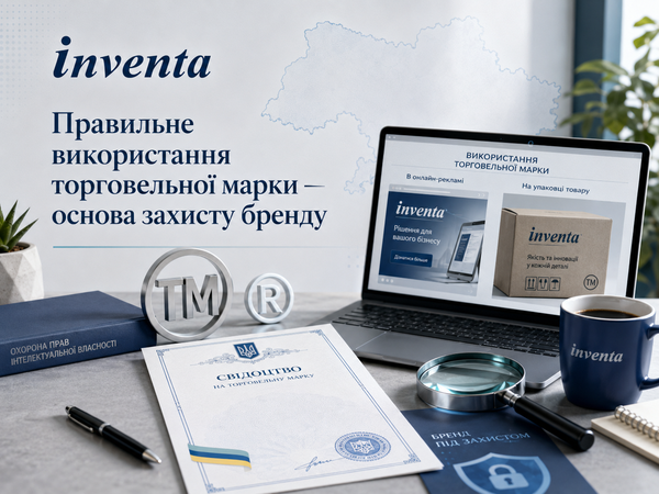 Osoblivisti TM1
