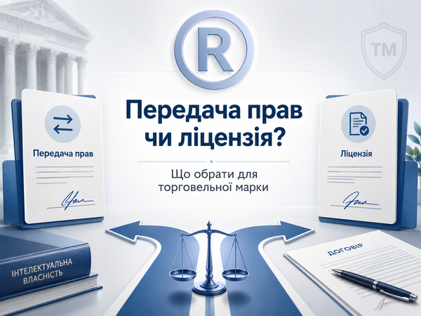 Peredacha Licenze2