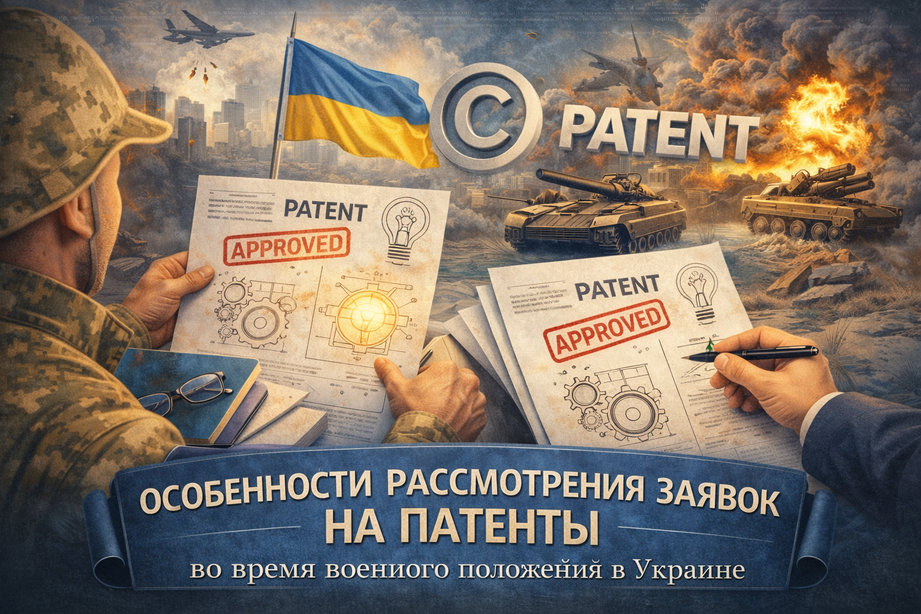 Особенности рассмотрения