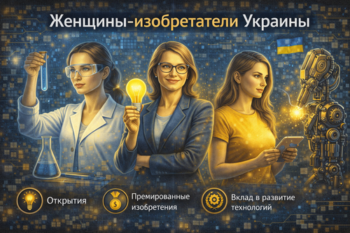 Women izobr