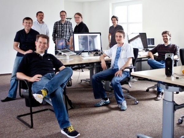 Отдел ти. Команда разработчиков. Офис программистов. It компания. АЙТИ команда.