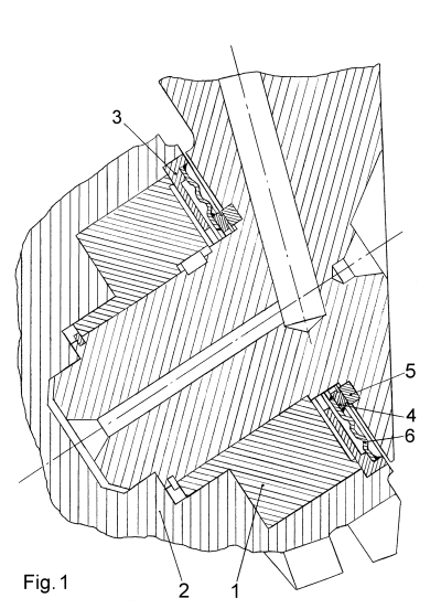 Fig1